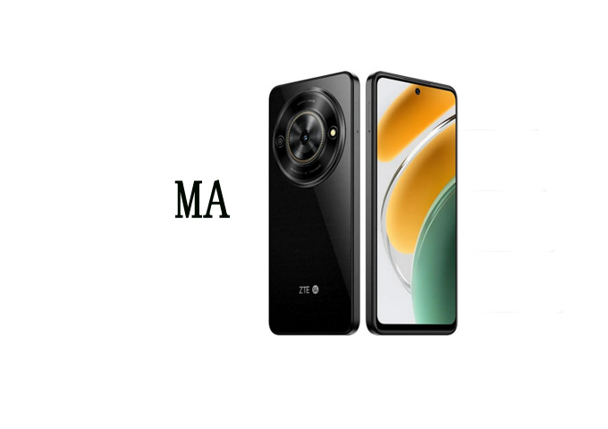 矿用本安防爆手机