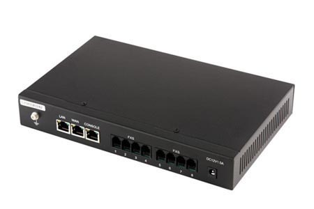 讲解一下调度机布线的操作流程 