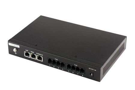 为什么数字程控调度机能得到如此广泛的应用 